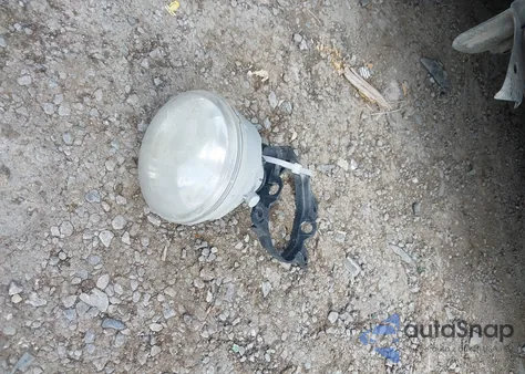 2014 Subaru Impreza Premium из США, поврежденный, VIN JF1GPAC64E8225200